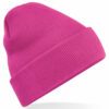 Original Cuffed Beanie