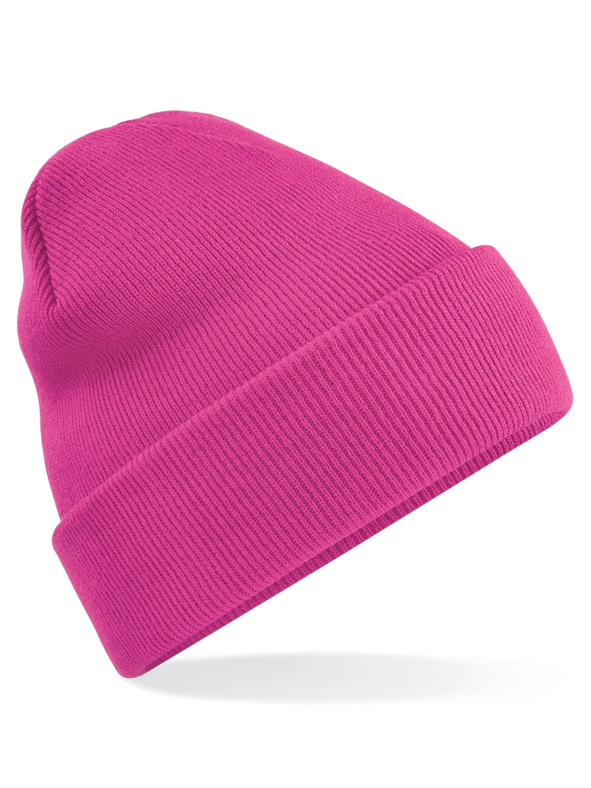 Original Cuffed Beanie