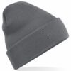 Original Cuffed Beanie