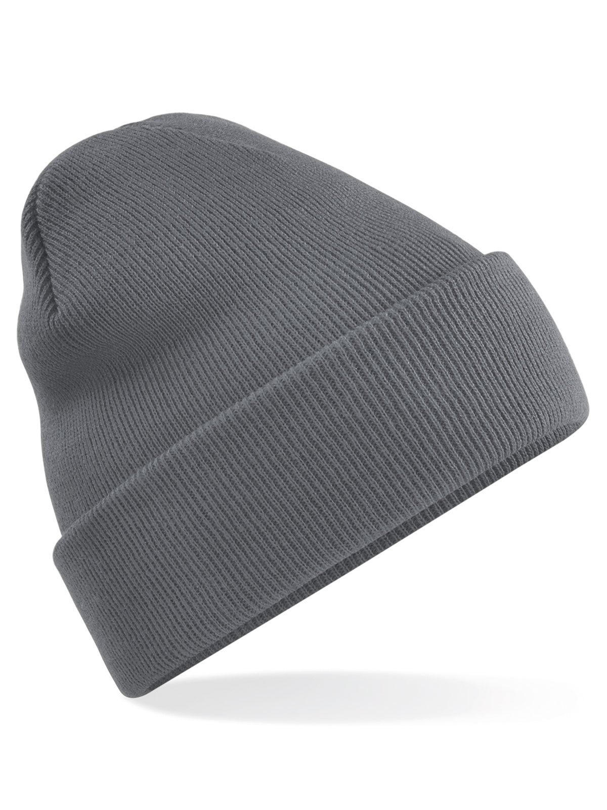 Original Cuffed Beanie