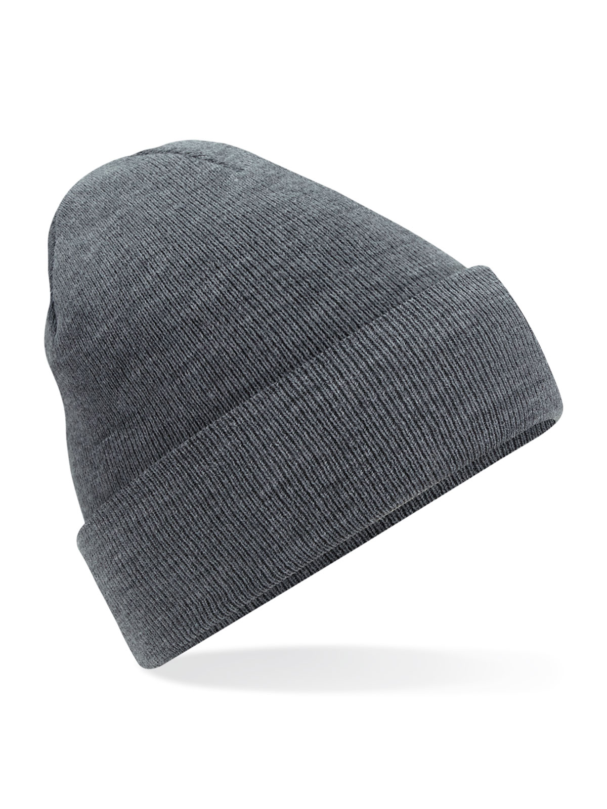 Original Cuffed Beanie