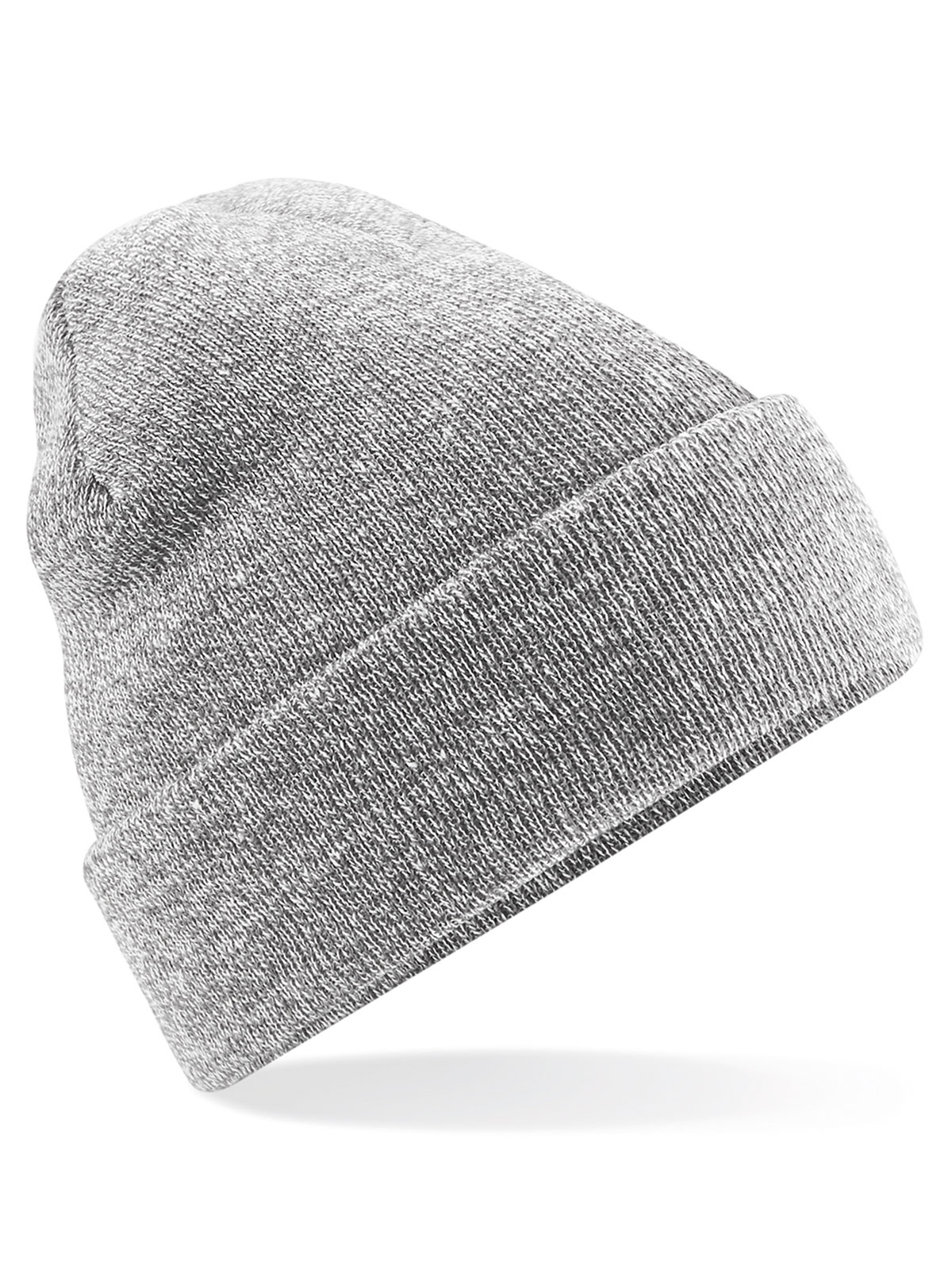 Original Cuffed Beanie