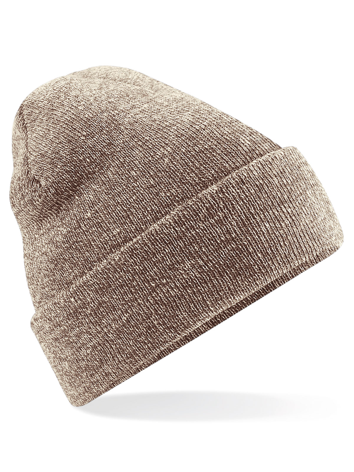 Original Cuffed Beanie