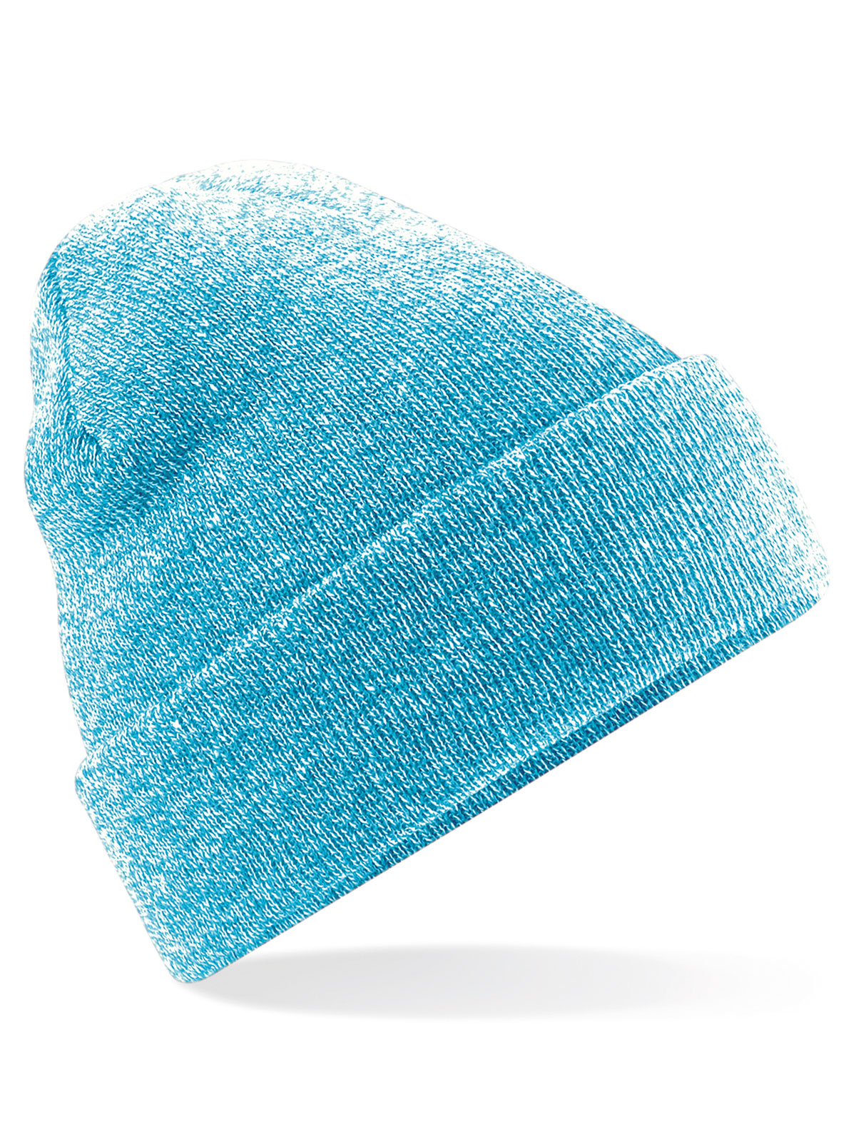 Original Cuffed Beanie