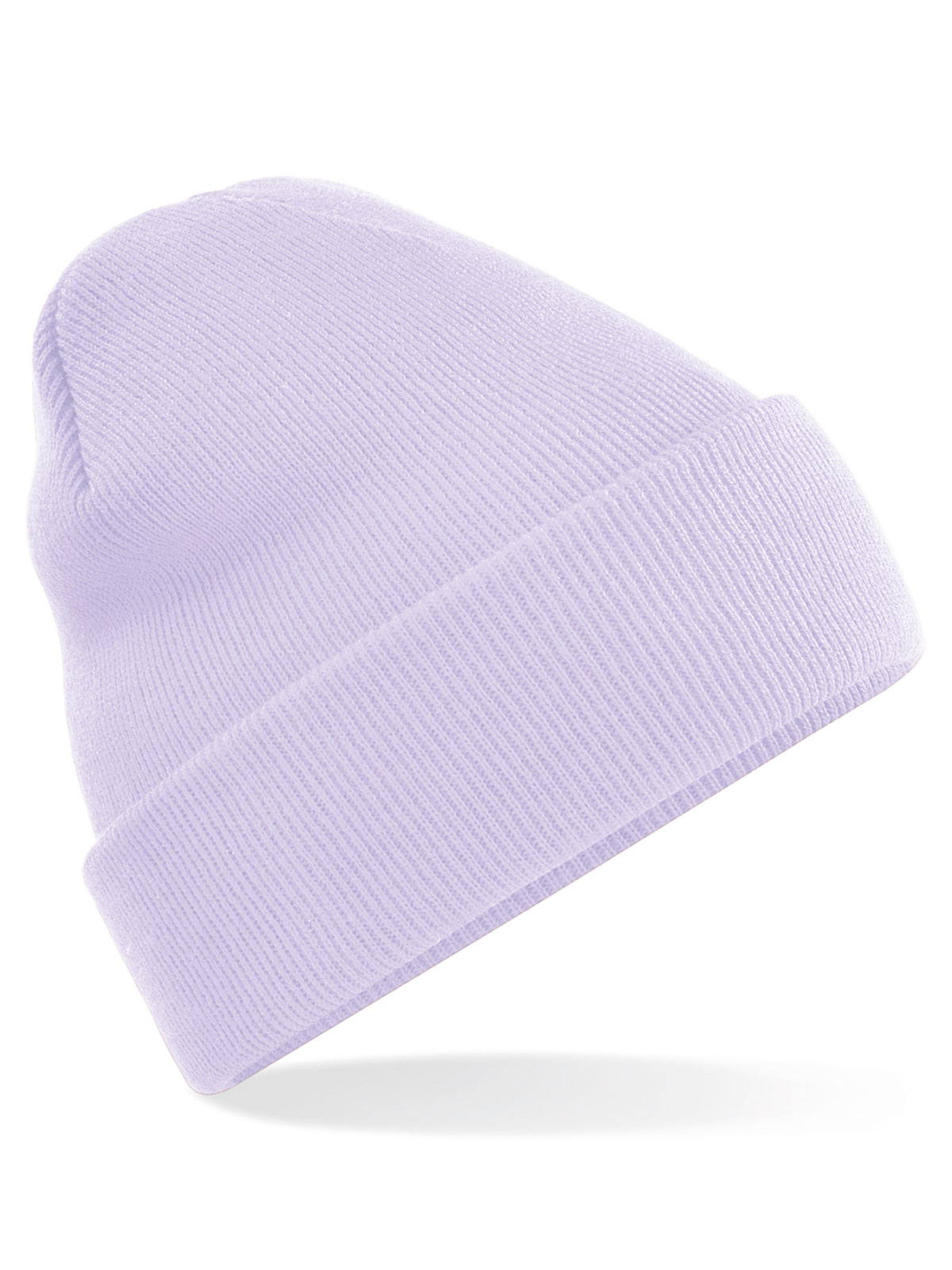 Original Cuffed Beanie