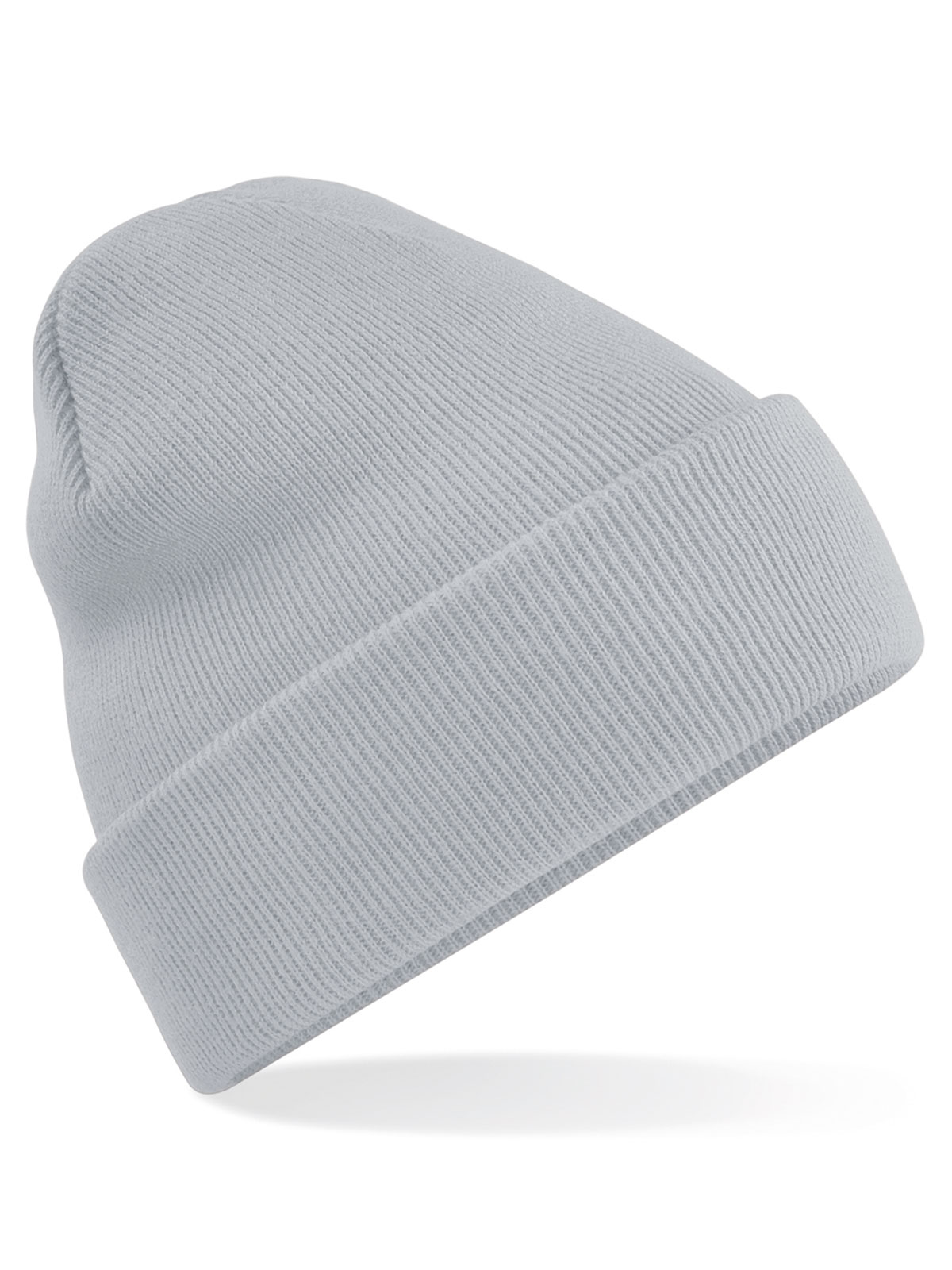 Original Cuffed Beanie