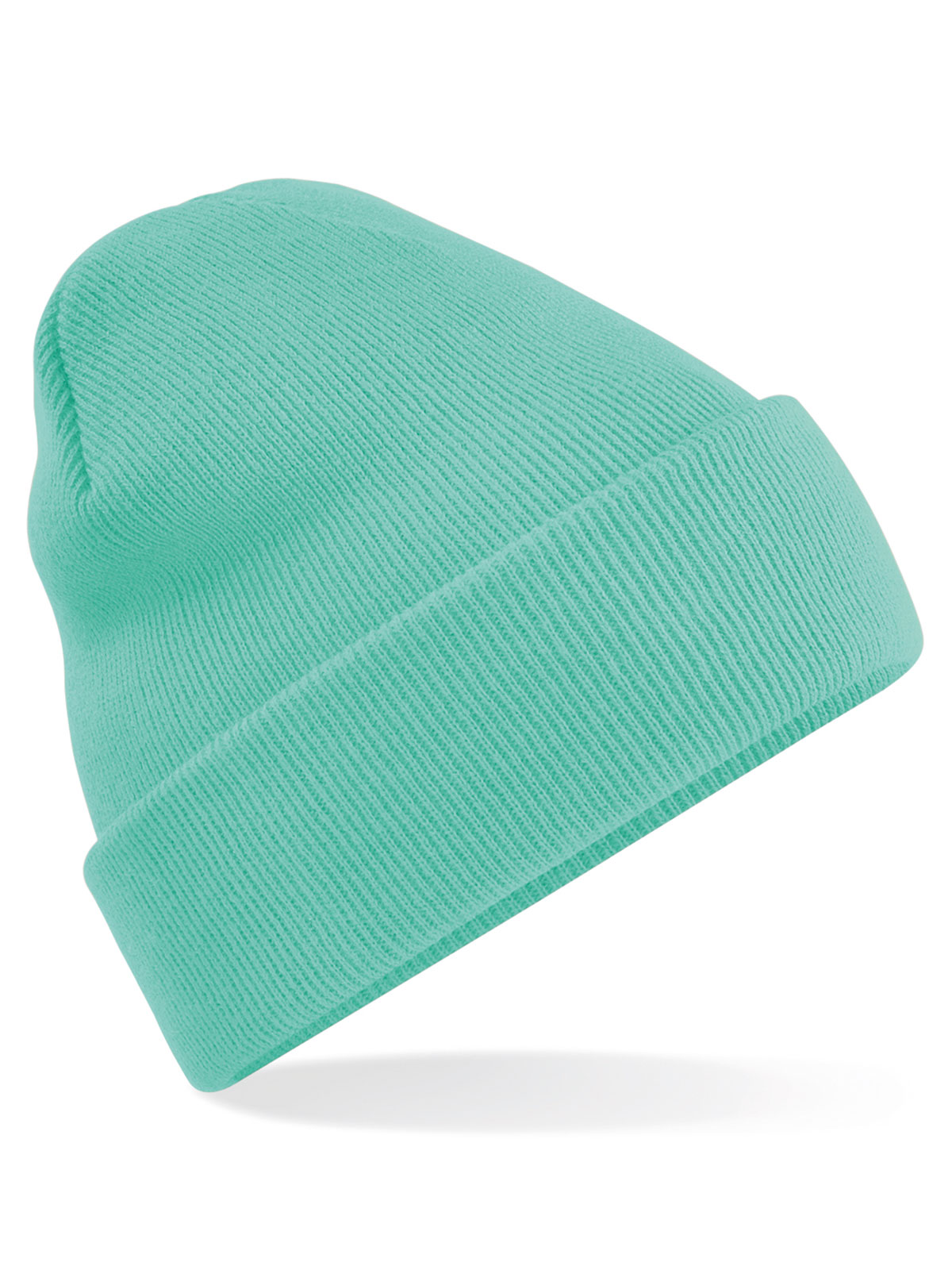 Original Cuffed Beanie