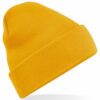 Original Cuffed Beanie