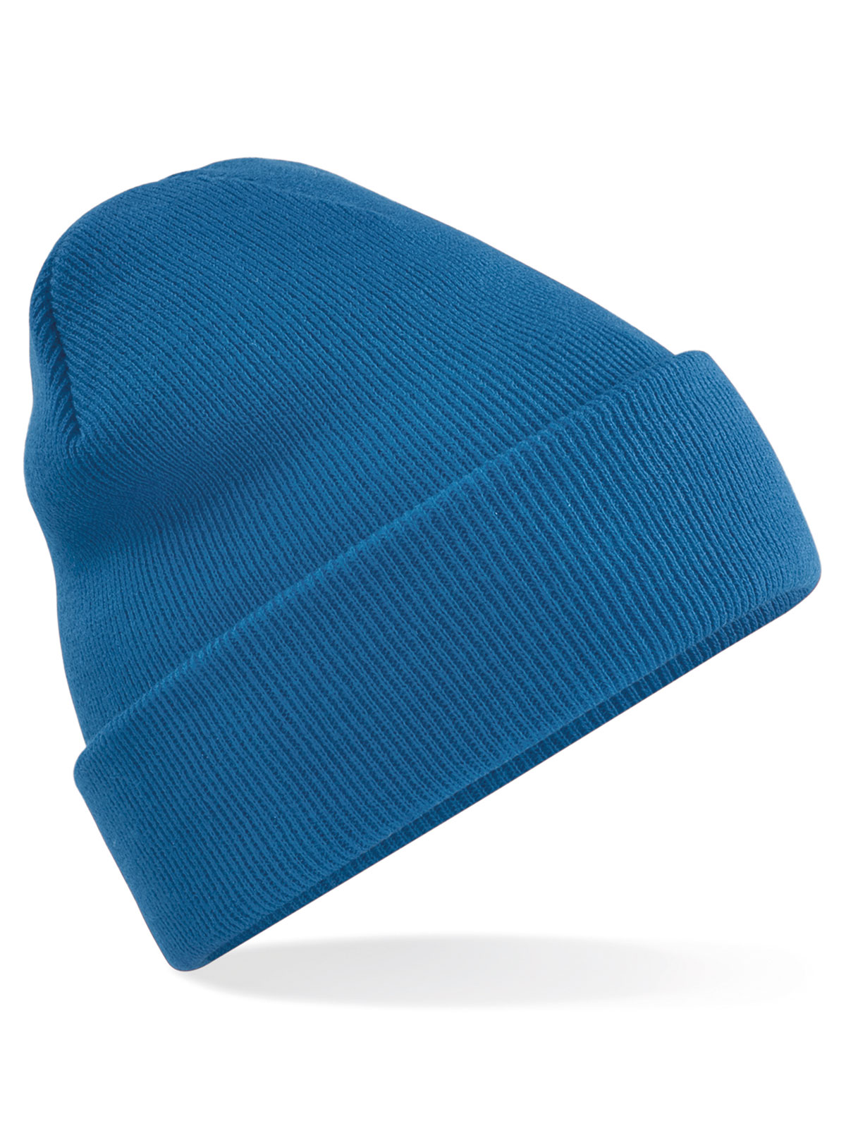 Original Cuffed Beanie