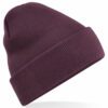Original Cuffed Beanie