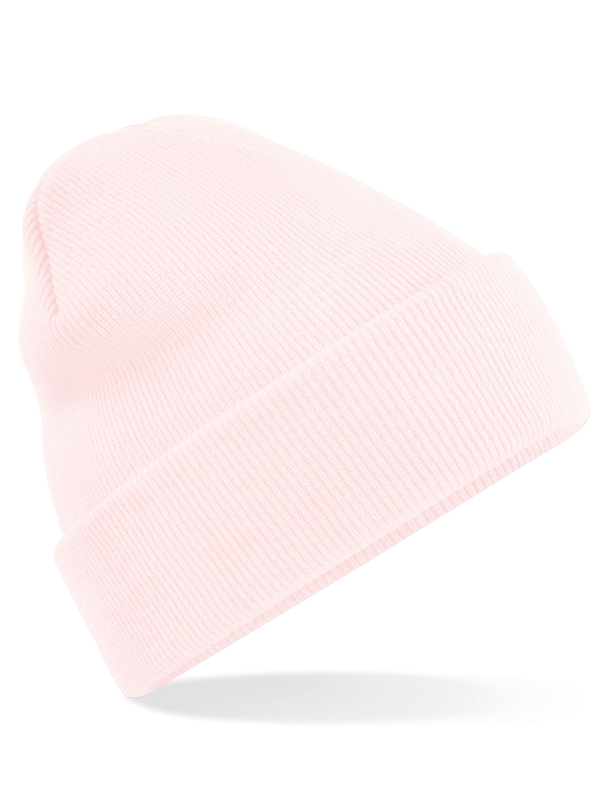 Original Cuffed Beanie