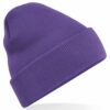 Original Cuffed Beanie