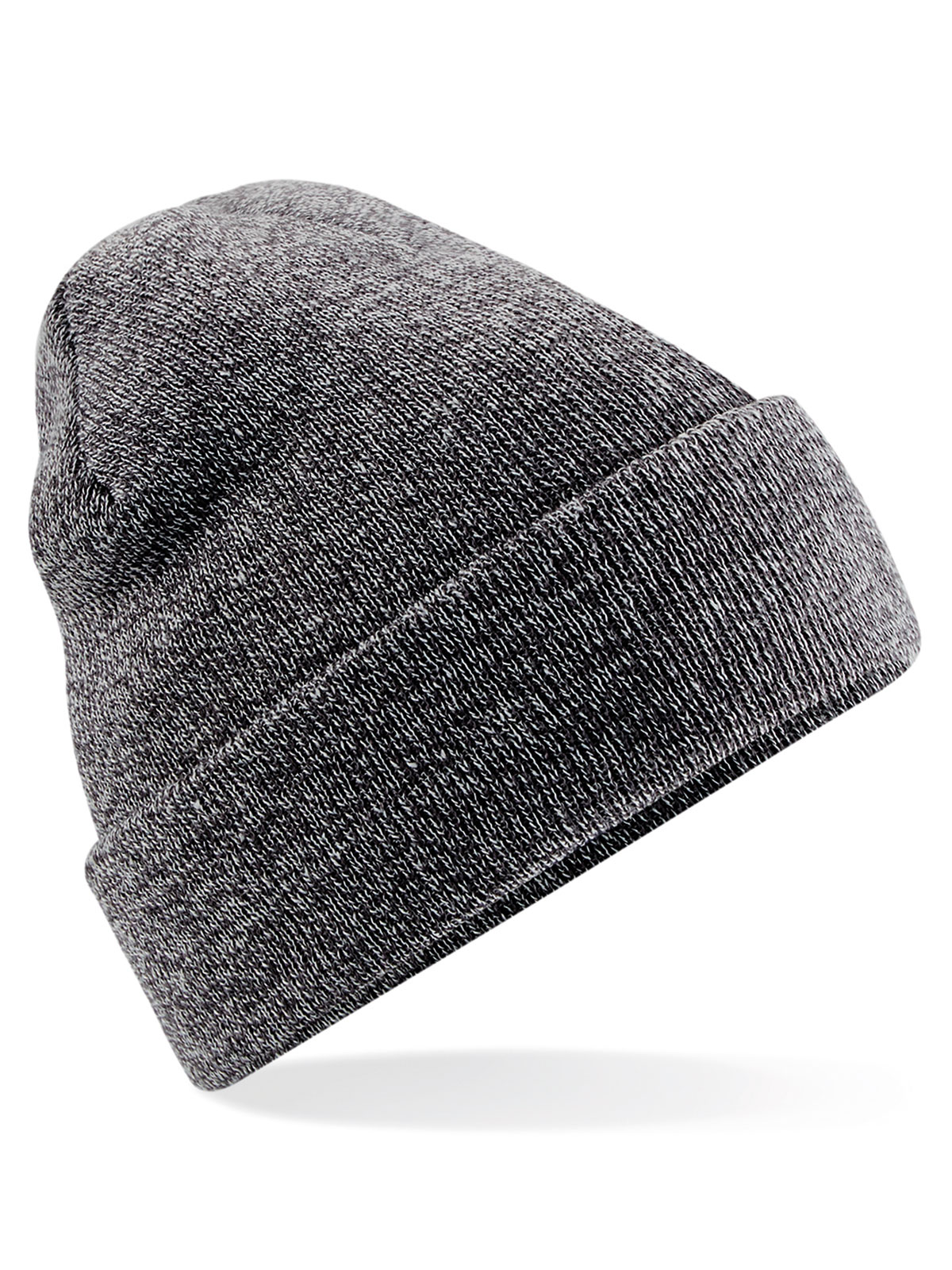 Original Cuffed Beanie