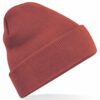 Original Cuffed Beanie