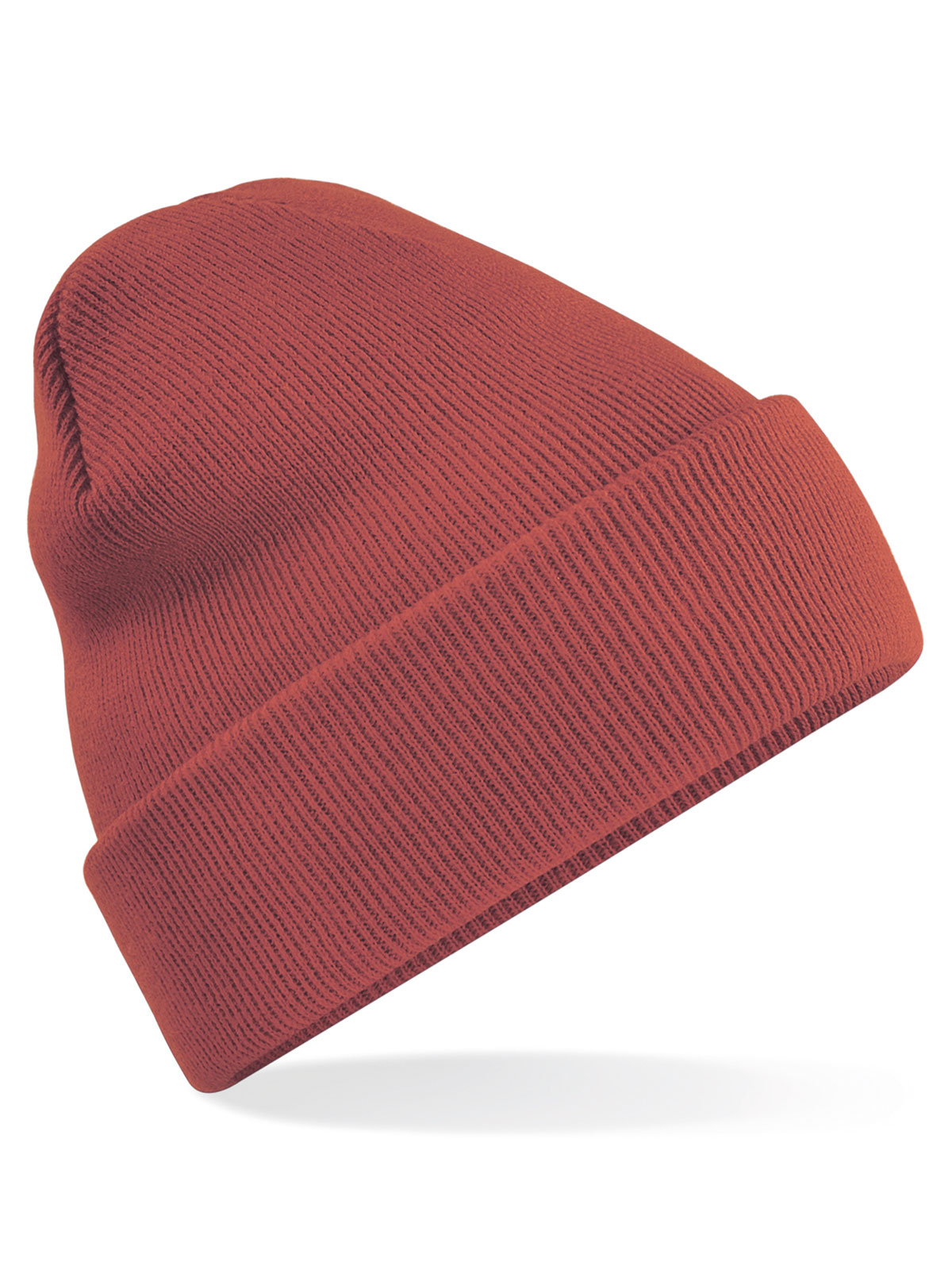 Original Cuffed Beanie