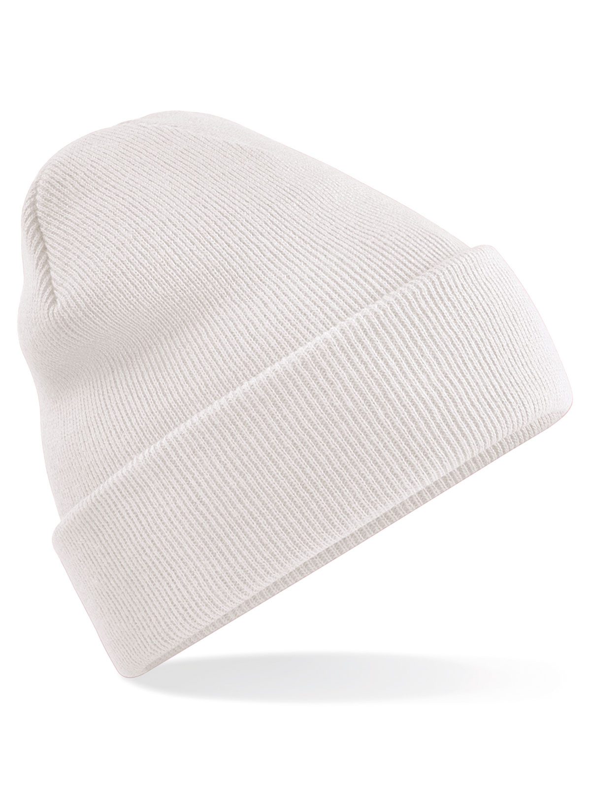 Original Cuffed Beanie