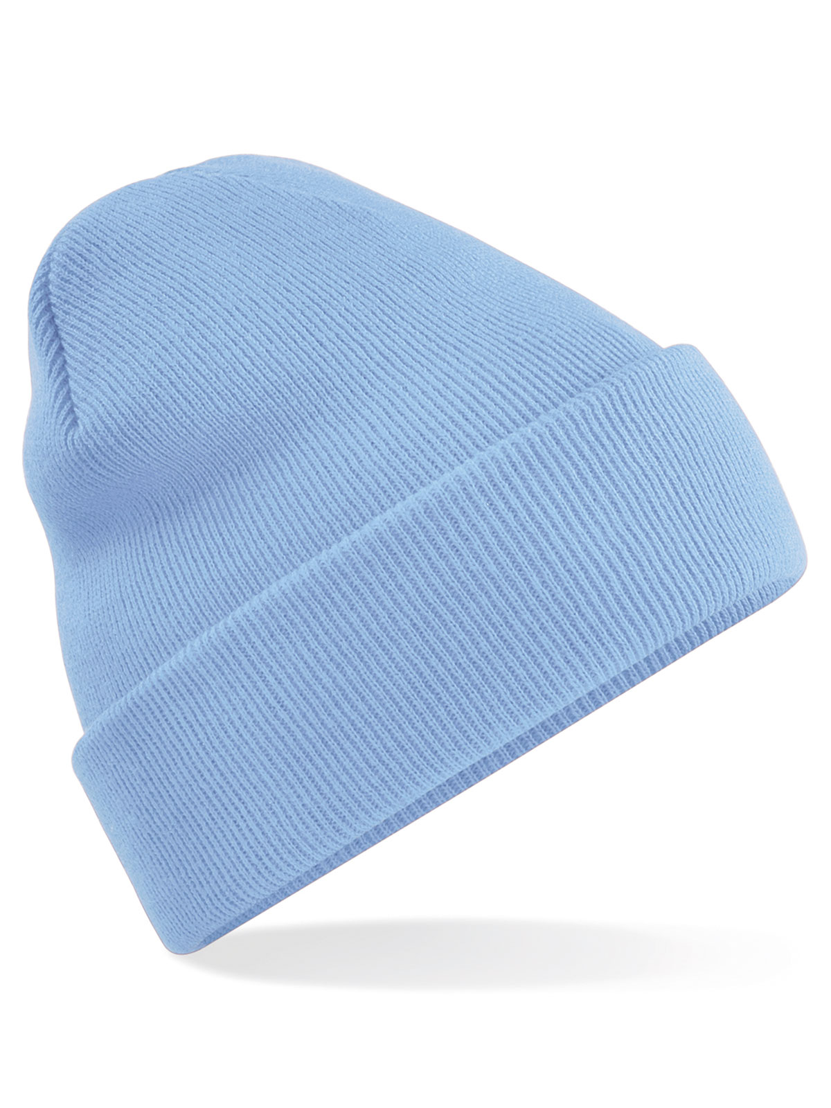 Original Cuffed Beanie