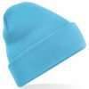 Original Cuffed Beanie