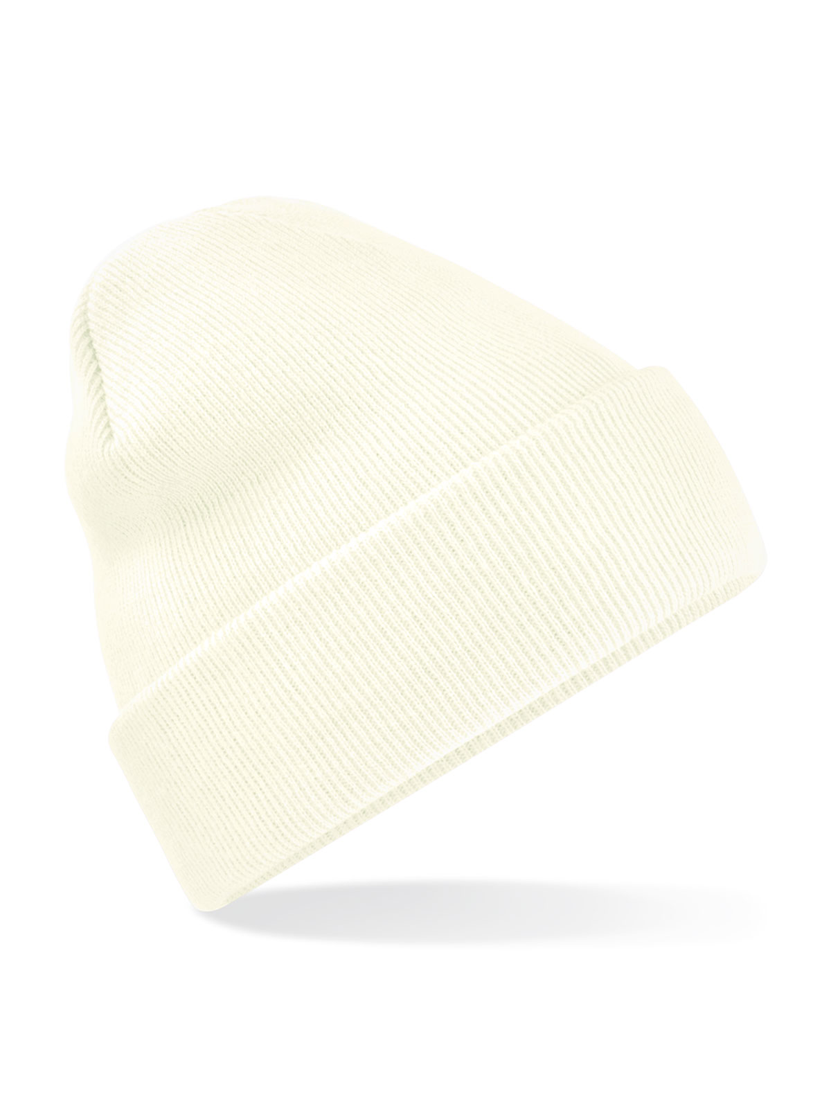 Original Cuffed Beanie