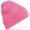 Original Cuffed Beanie