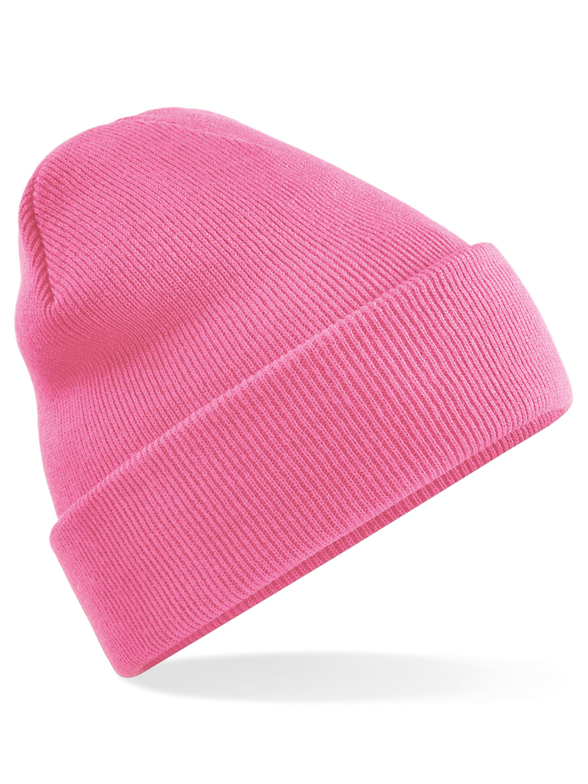Original Cuffed Beanie