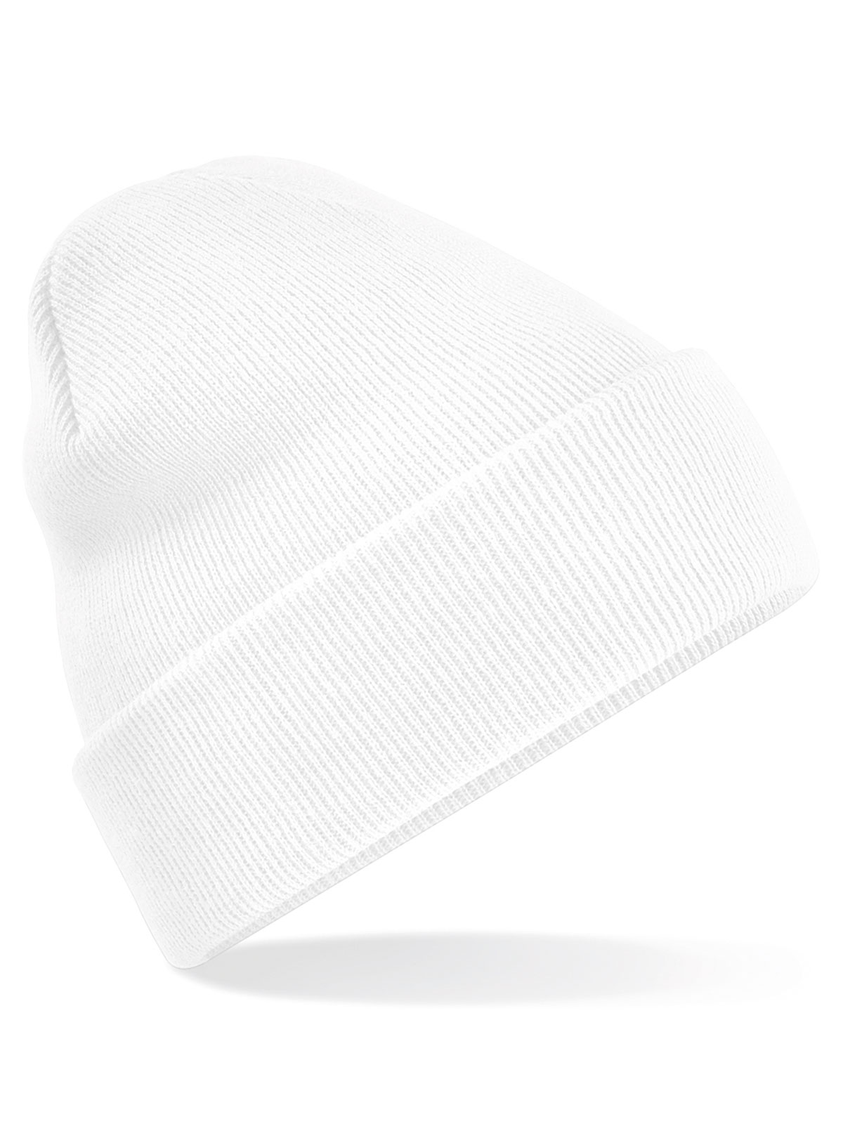 Original Cuffed Beanie
