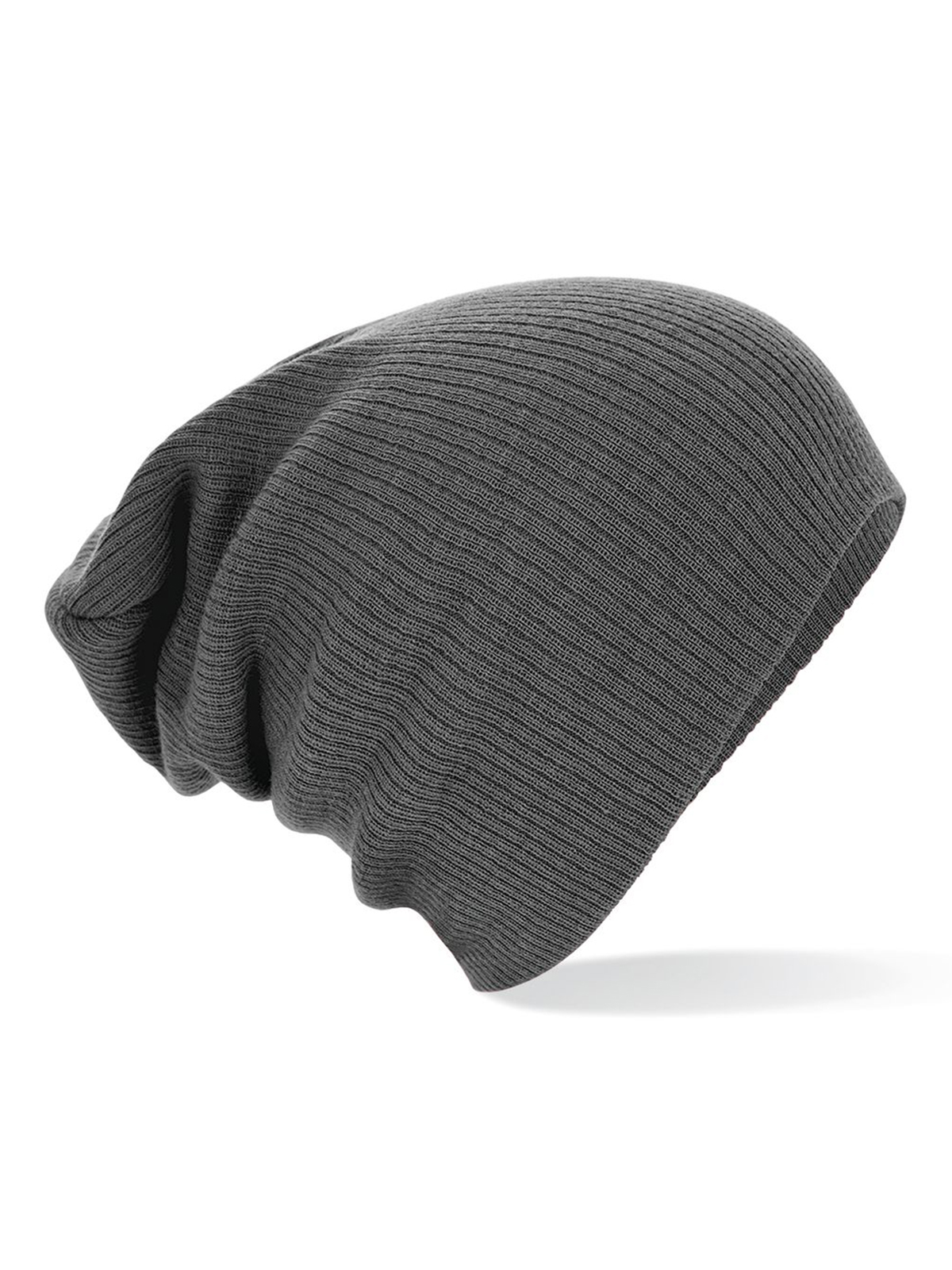 Slouch Beanie
