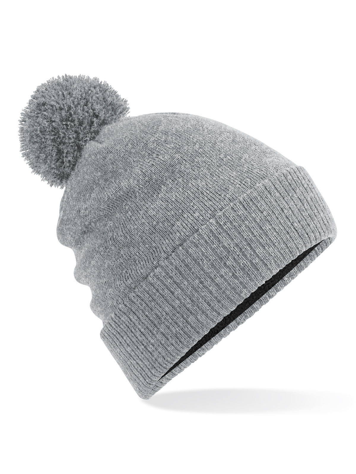 Water Repellent Thermal Snowstar® Beanie