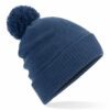 Water Repellent Thermal Snowstar® Beanie