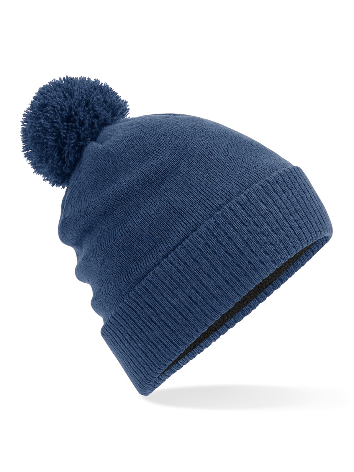 Water Repellent Thermal Snowstar® Beanie