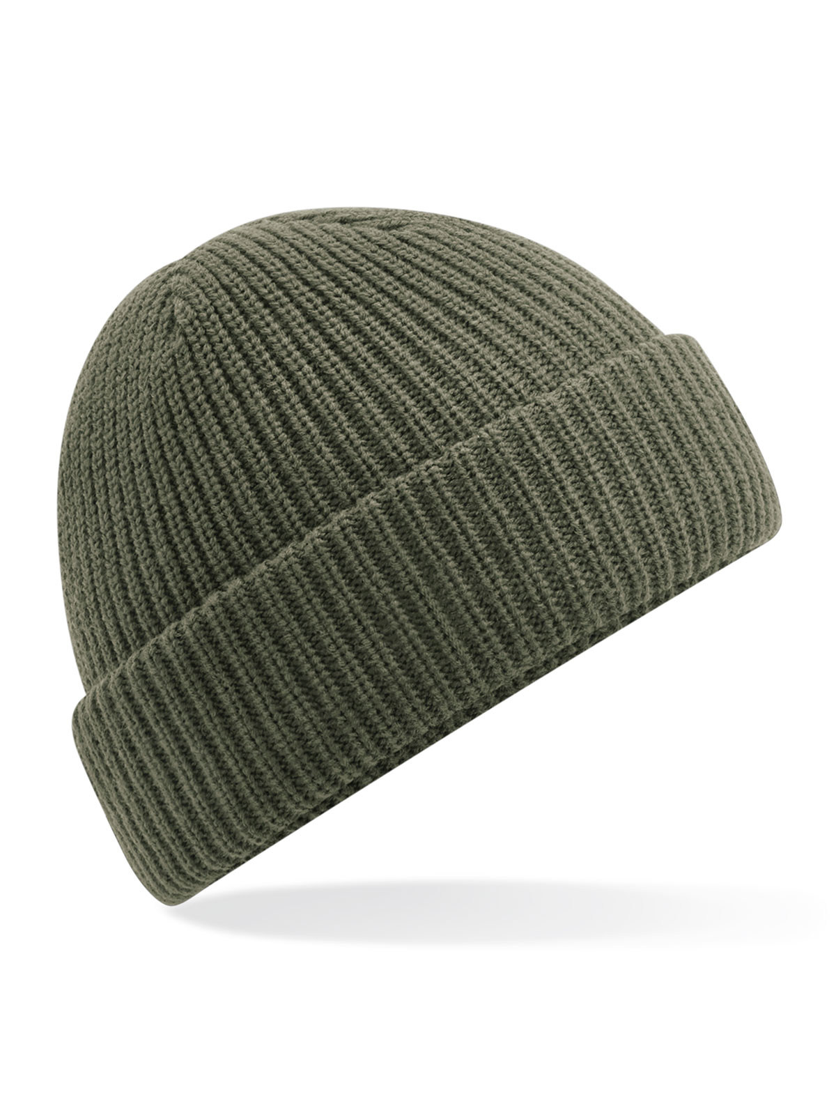 Water Repellent Thermal Elements Beanie