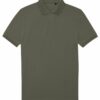 B&C My Eco polo 65/35°