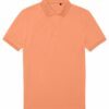 B&C My Eco polo 65/35°