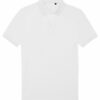 B&C My Eco polo 65/35°