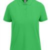 B&C My polo 180 Women