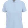 B&C My polo 180 Women