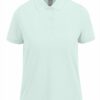B&C My polo 180 Women