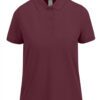 B&C My polo 180 Women