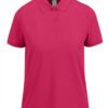 B&C My polo 180 Women