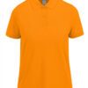 B&C My polo 180 Women