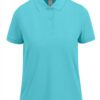 B&C My polo 180 Women