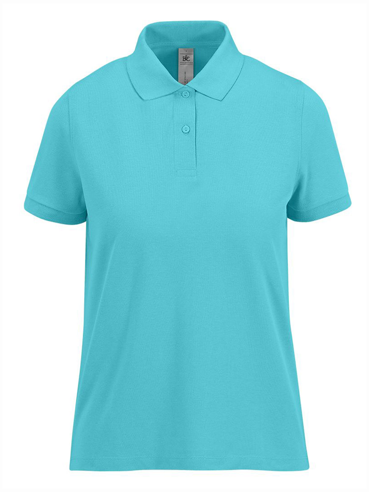 B&C My polo 180 Women