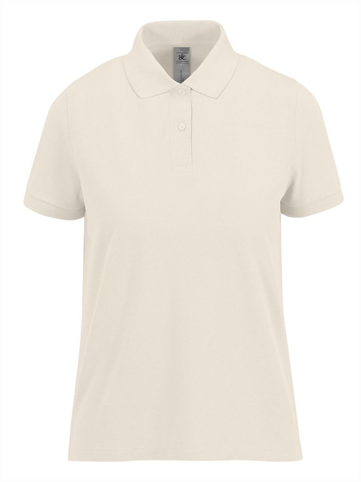 B&C My polo 180 Women