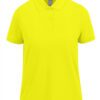B&C My polo 180 Women