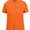 B&C My polo 180 Women