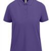 B&C My polo 180 Women