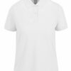 B&C My polo 180 Women