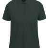 B&C My Eco polo 65/35° Women