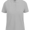 B&C My Eco polo 65/35° Women