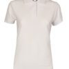 Evolution Polo Woman S/S